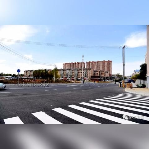 “什么桥都敢堵啊你们？？”——城市交通拥堵现象深度剖析及应对策略