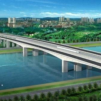 “什么桥都敢堵啊你们？？”——城市交通拥堵现象深度剖析及应对策略