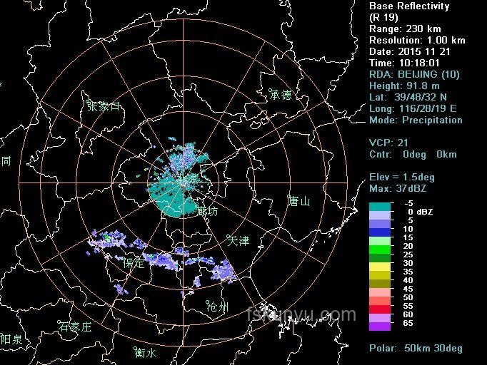 冬季日第一集大雪深度分析：气象影响与应对策略