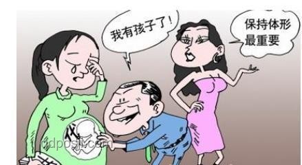 少女代孕悲剧：涉事公司被罚的深刻教训